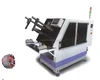 stator coil insert machine