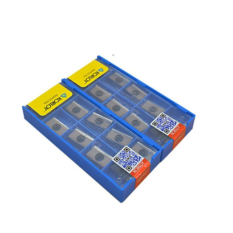 carbide inserts.jpg