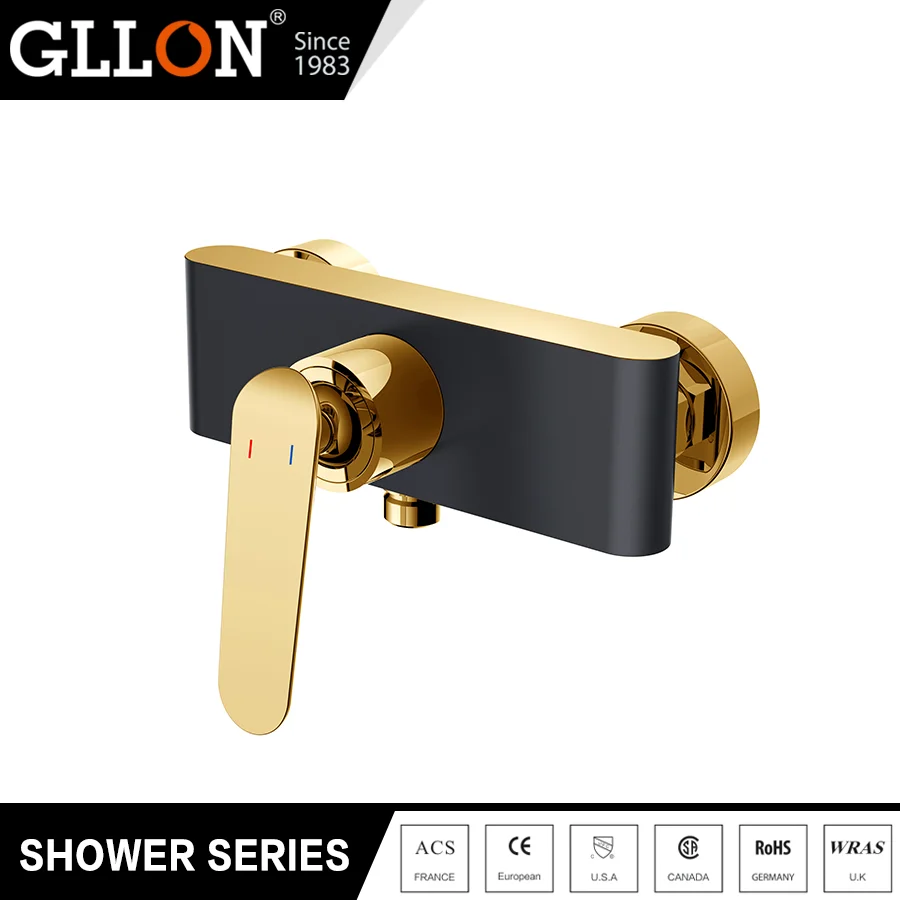 
1115001C Bangladesh hot product best price eco friendly sanitary ware hotel bathroom fixtures 