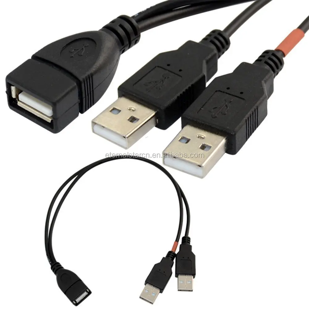 Разветвитель для принтера на два компьютера. Dual USB 2.0 A male to USB female Splitter Power Cord Extension y Cable Adapter. USB 2.0 A (female) - USB 2.0 A (female). Разветвитель мини юсб на 2 юсб 2.0. Разветвитель USB 2.0 IDC to 2 USB 2.0.