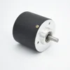 Omron encoder E6C3-CWZ3XH 100P/R~3600P/R shaft optical Incremental rotary push pull circuit