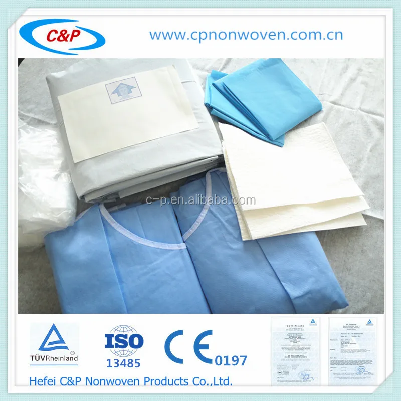 Angiography drapes pack04.jpg