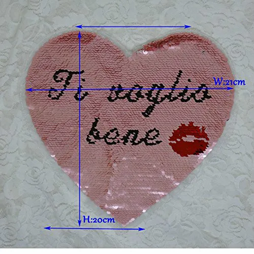 61fQfZZ6lBL_meitu_1.jpg