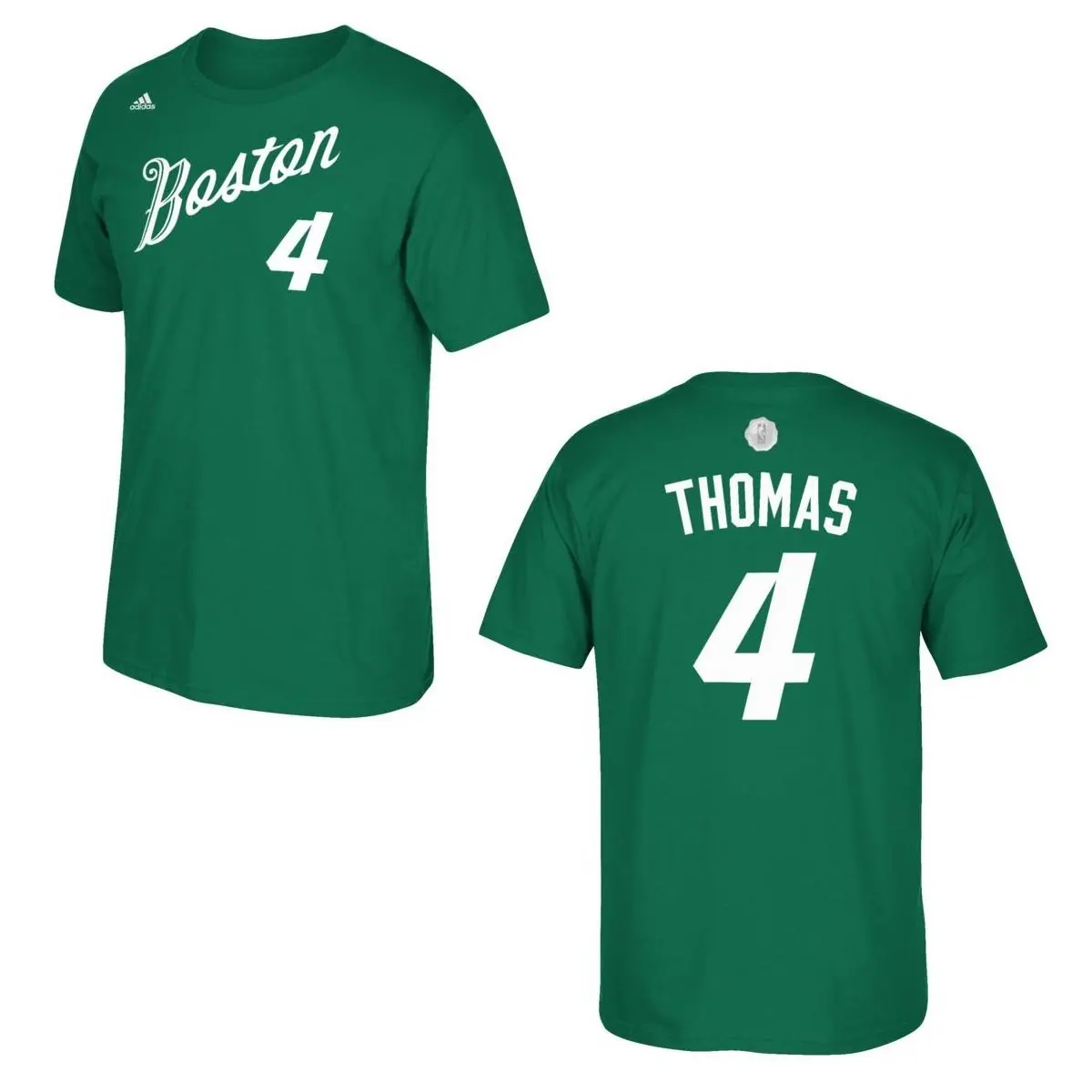 cheap christmas celtics find christmas celtics deals on line at isaiah thomas christmas jersey