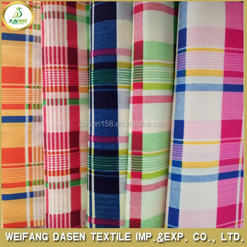 100 microfibra de poliéster