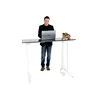 Most Popular Office Table Design Computer Lift Table