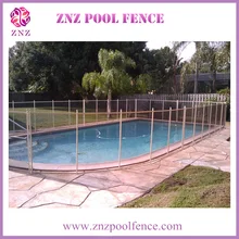 Removable Vinyl Fence vinyl fence boards, vinyl fence boards suppliers and manufacturers Removable Vinyl Fence vinyl fence boards, vinyl fence boards suppliers and manufacturers