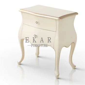 Wooden Furniture Models Bedside Trolley Table Fn 116 View Beside Wooden Furniture Models Bedside Trolley Table Fn 116