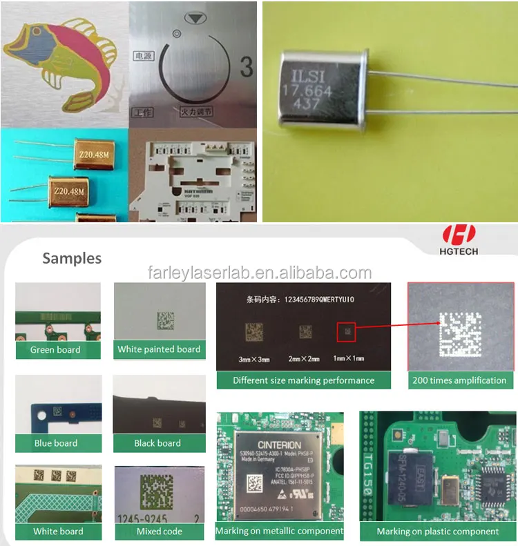 laser marking samples.jpg