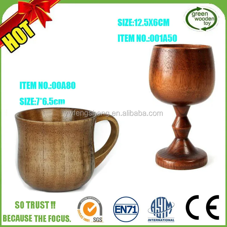wooden cup 3.jpg