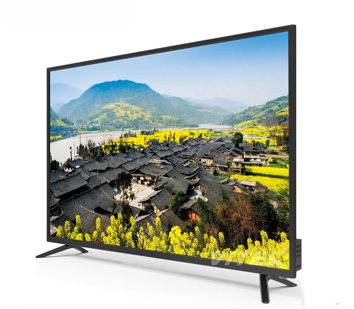 Cheap Outdoor Led Tv 70 65 55 40 Inch Smart Televisions With Wifi Buy