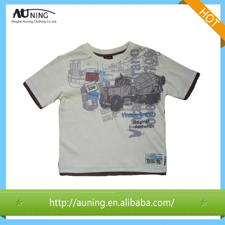 Baby Clothes Wholesale Price Fashion Kids Clothes Thailand Goods For