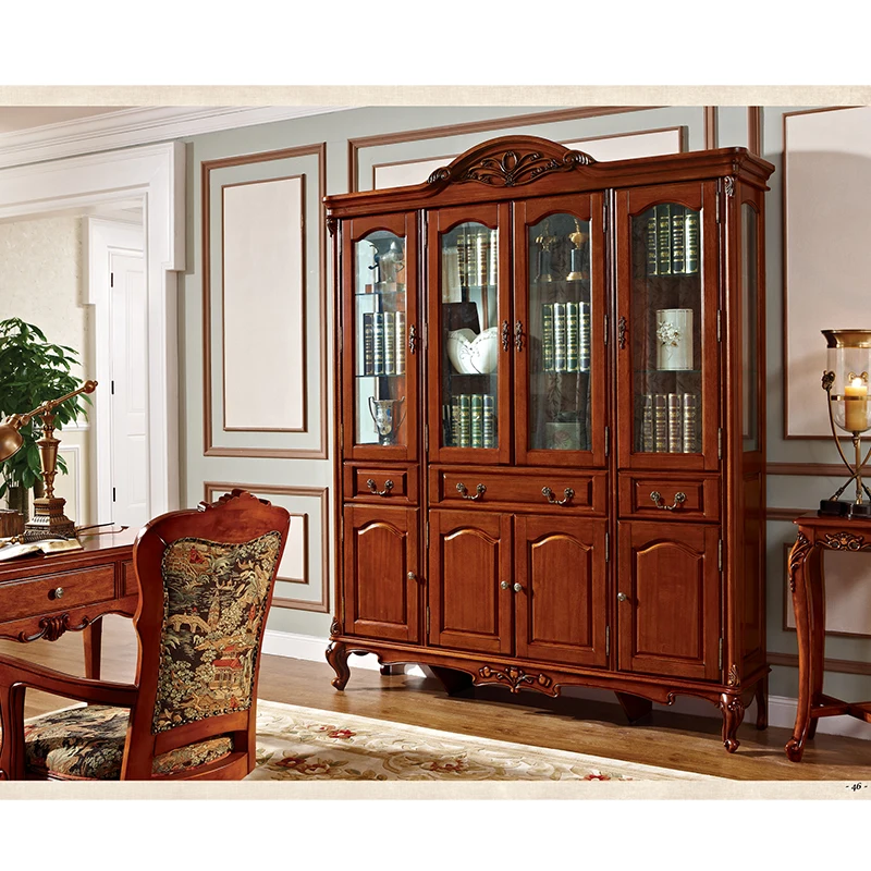 Foshan Factory Luxury Royal Home Living Room Furniture Buy Antique
