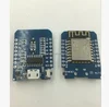 Electronic WIFI Module ESP8266