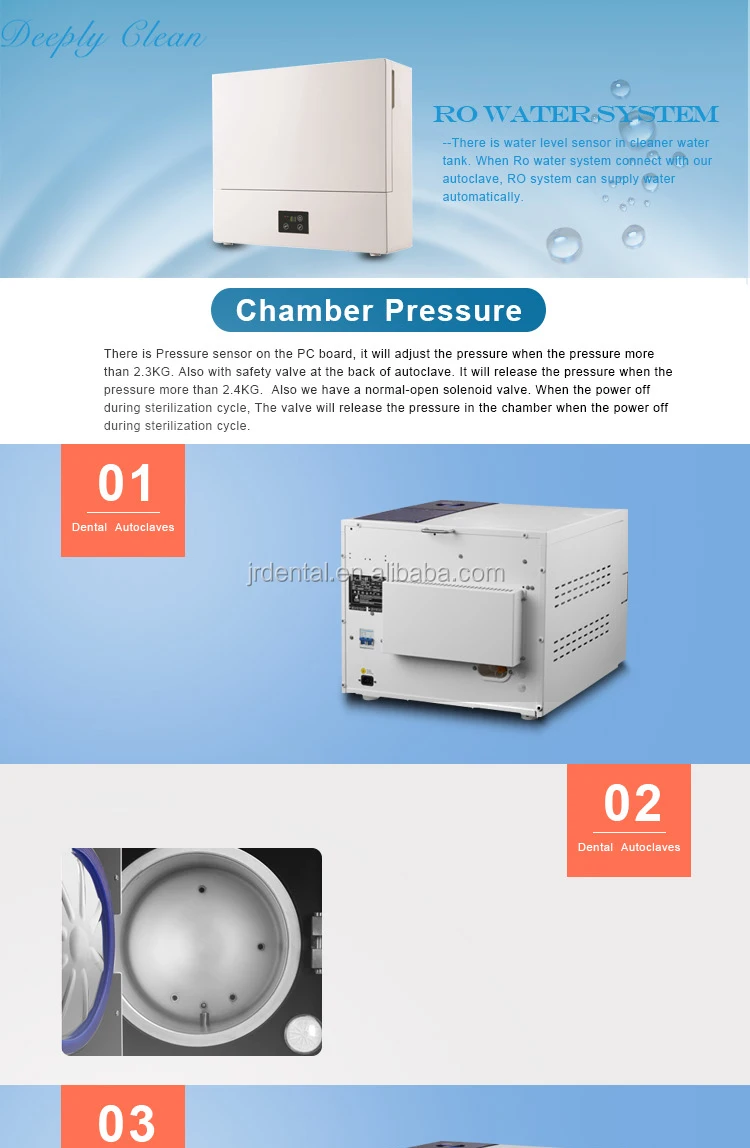 Dental-Autoclaves_04.jpg