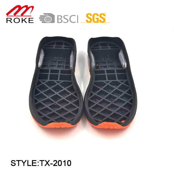 where to buy sneaker soles