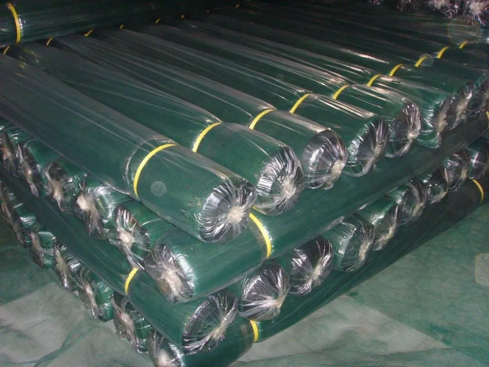 Пнд sdr 100. Пнд труба 76мм. Труба пнд пэ100 sdr17. Синяя сетка от солнца. Трубы пэ 100 техстрой.