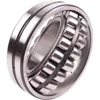 24048 CC/W33 Spherical roller bearings 240x360x118mm
