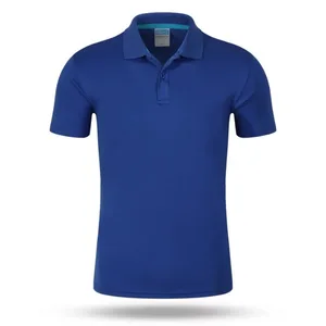 New Custom blank Dri Fit Polo T shirt Factory New Custom blank Dri Fit Polo T shirt Factory