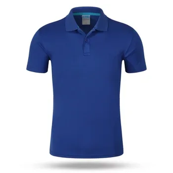 drifit poloshirt