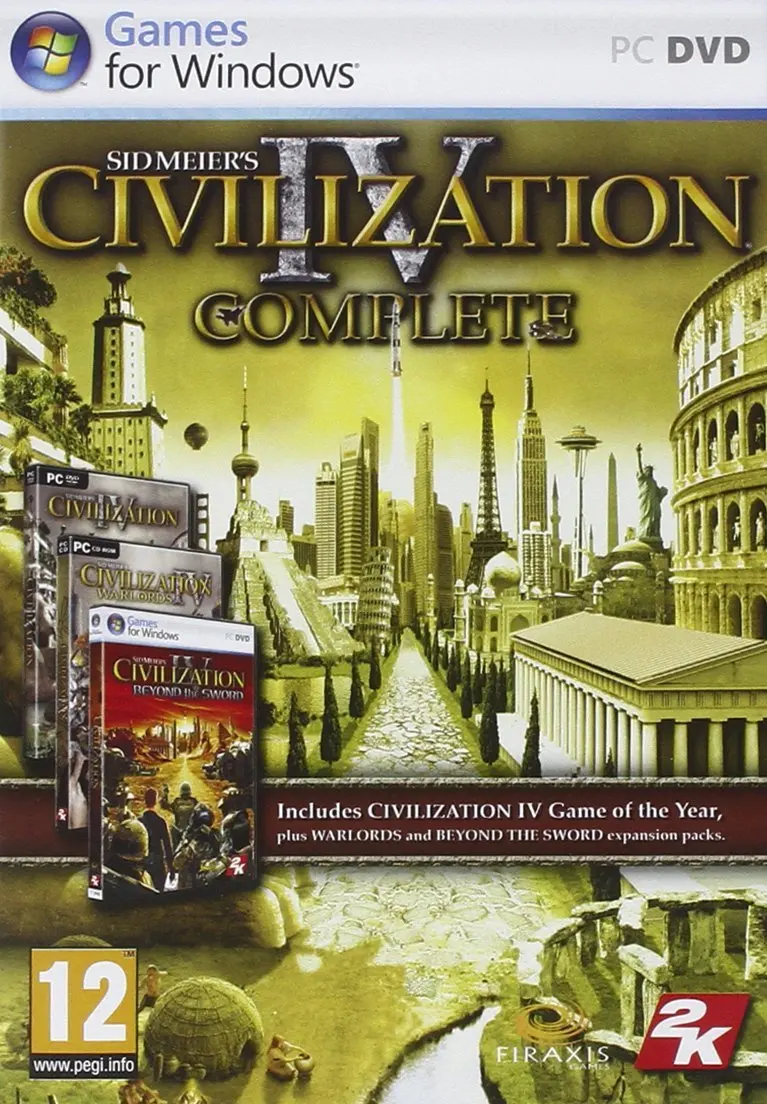 buy sid meiers civilization iv buy sid meiers civilization iv
