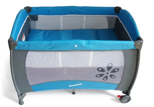 baby travel cot (3).jpg