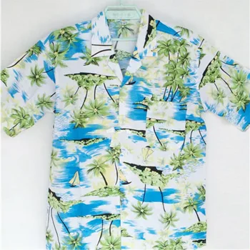 cheap hawaiian shirts for men