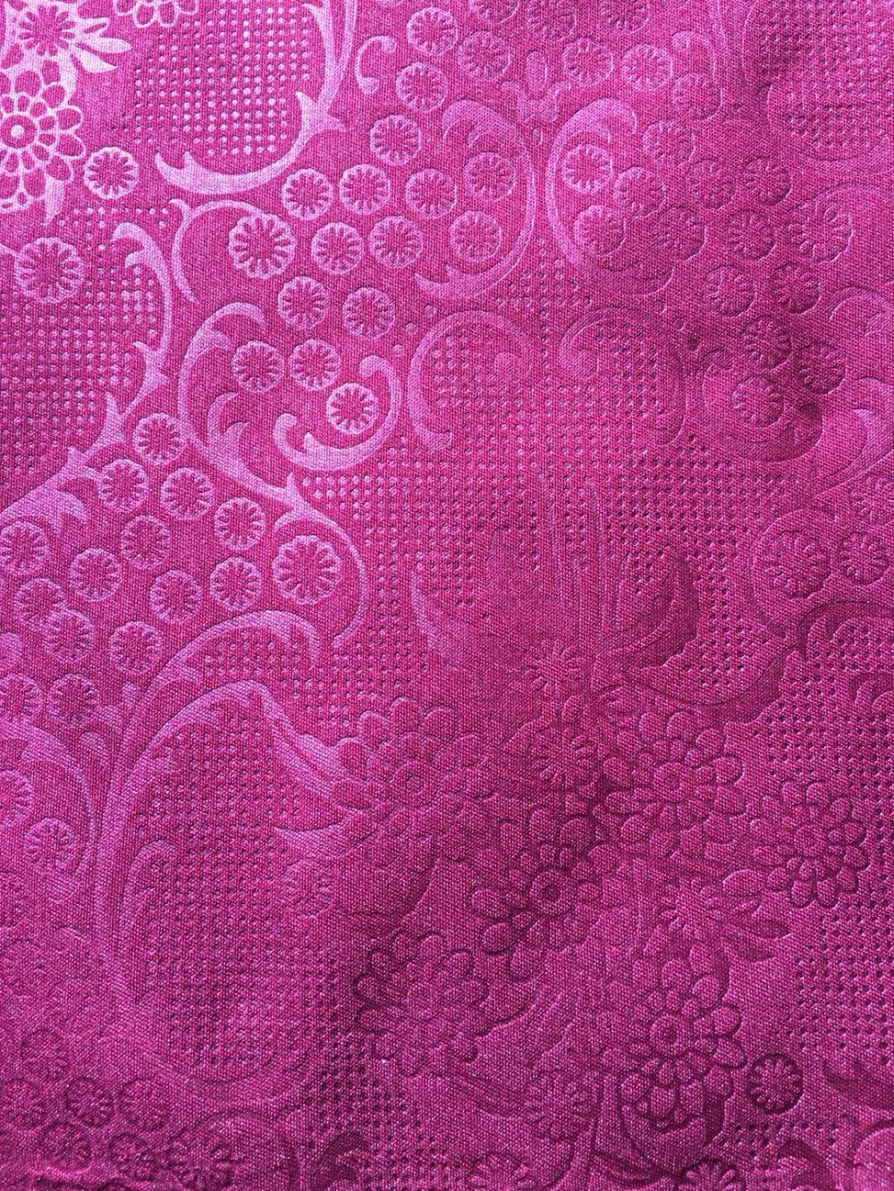 Embossed Fabric Sheet Bedding Set Knurling Polyester Fabric Buy Embossed Fabric,Embossed