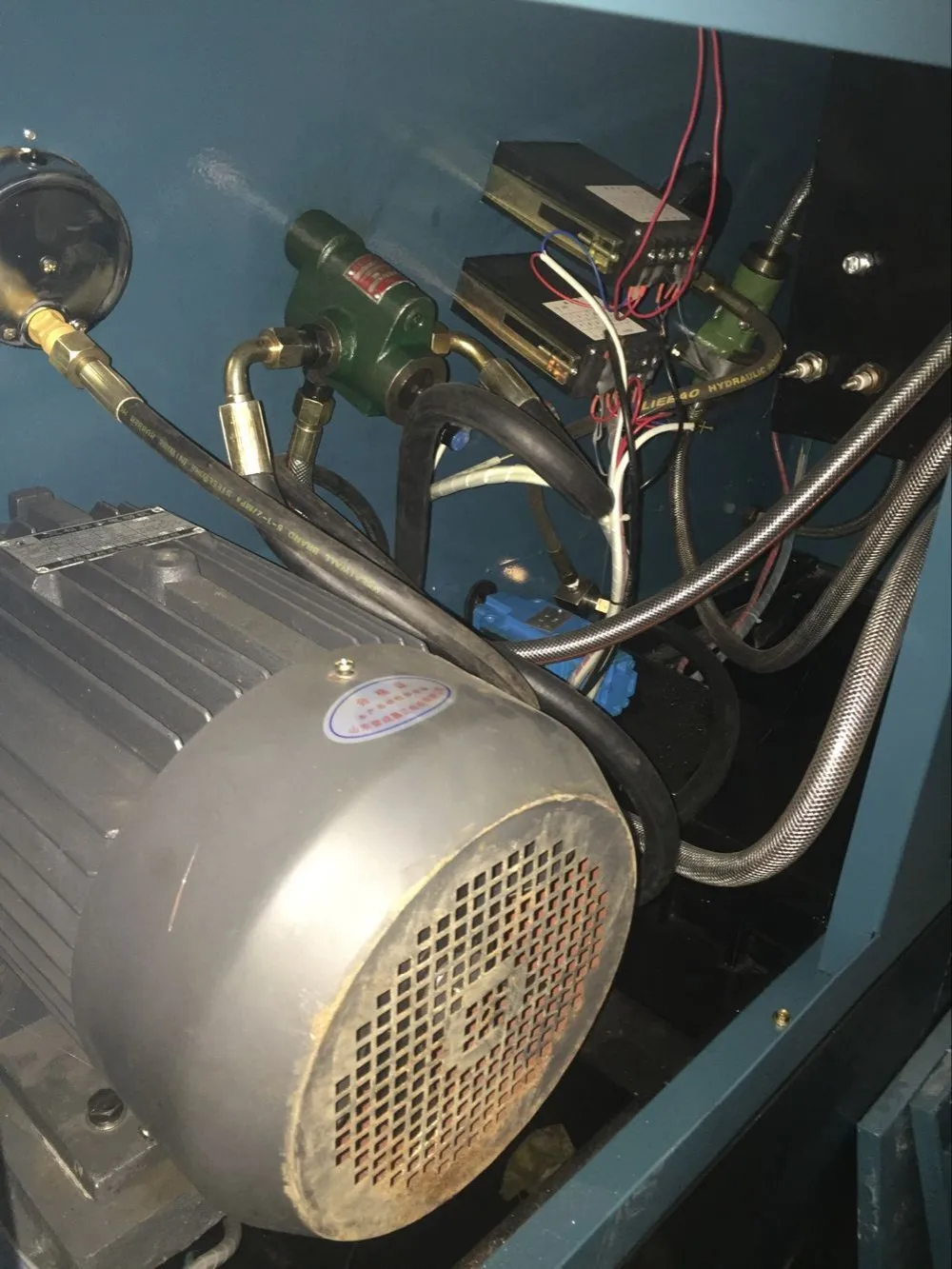 2019 The Best Selling Of Bca Automotive Power Steering Gear Test Bench By Direct Manufacture