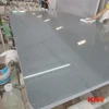 poly resin artificial marble , glacier white quartz stone , construction material quartz stone sheets