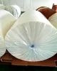 Wholesale hot sale stretch pallet film