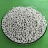 Agricultural grade npk 14-23-14 for soil nutrients