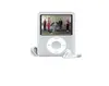 1.8" LCD MP3 MP4 Media Player FM Rec 3rd Gen