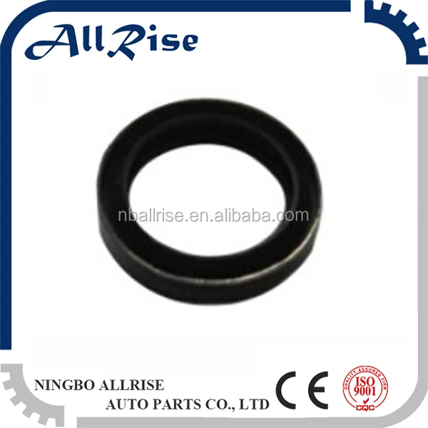 ALLRISE C-48438 Trucks 1261846 Seal Ring