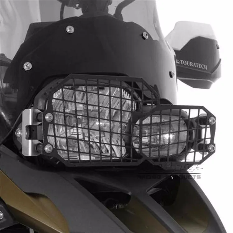 Rear ABS Sensor Guard Cover Fit BMW F800GS F700GS F650GS Twin 2008-2012