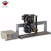 Manufacturer Electric Linkage Batch Expiry and Expiration Date Coding Printing Machine For Automatic Granule Packaging Machine