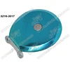 BAJAJ BOXER CT100 motorcycle fuel tank cap gas tank cap