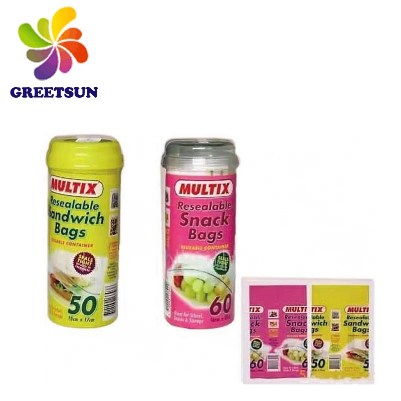 En gros &eacute;tiquette r&eacute;tractable pour animaux de compagnie pour bouteille d'&eacute;tiquetage et d'emballage