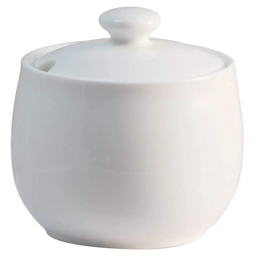 Cheap Narumi Bone China, find Narumi Bone China deals on line at ...