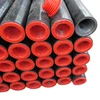 steel pipe / steel tube