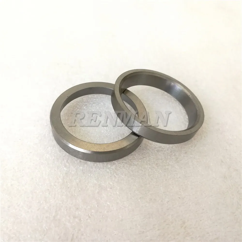 6CT8.3 CGE8.3 Cummins Gas Engine Spare Parts - Exhaust Valve Insert