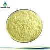 Raw material Antibiotics medicine Poultry Doxycycline for veterinary