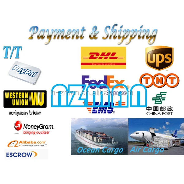 payment-shipping .jpg