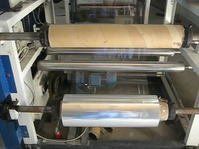 4station double side winder.jpg