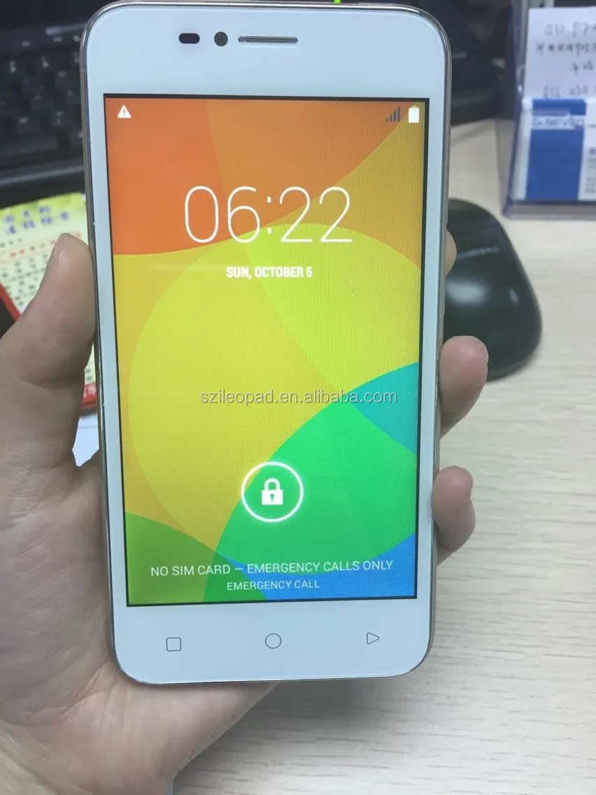 Phone Cheap Big Screen Android Phones 5 2 big screen cheap android phone 5124g 3g lowest cost china mobile