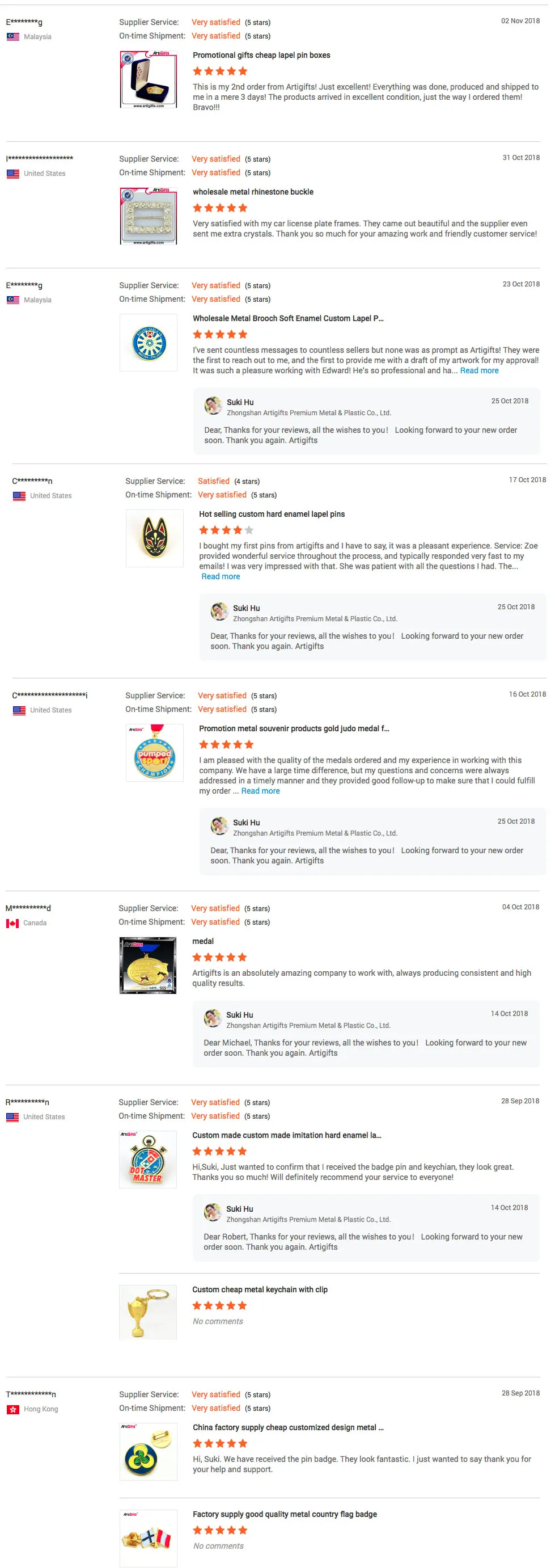 client evaluation.jpg