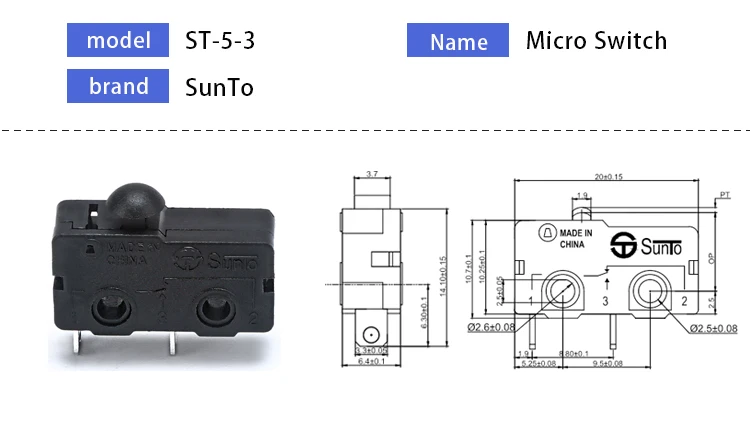 Alibaba-ST-5-3_04