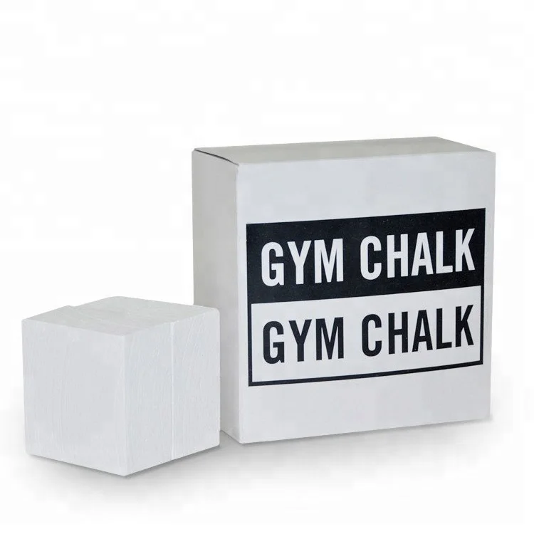 Best Selling Chalk Blocks Buy Chalk Gym,Magnesium Blocks,Chalk Blocks