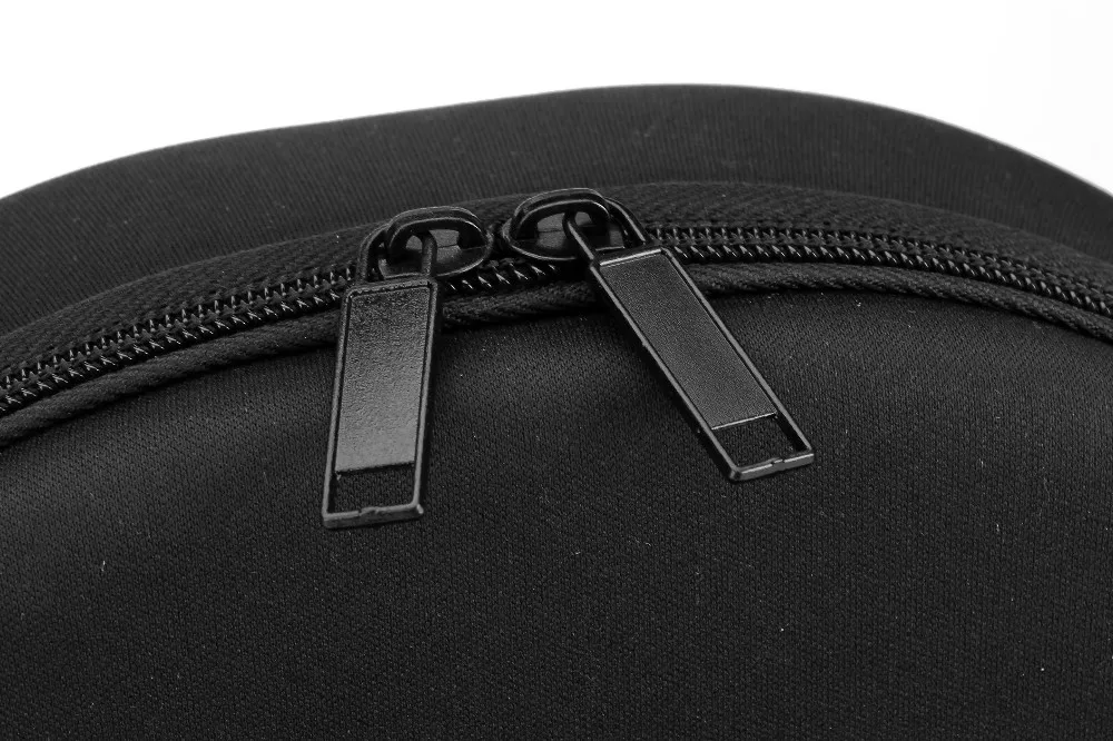 Cute Baseball Hat Carrier New Cap Carrier Case 2 Pack Snapback Fitted