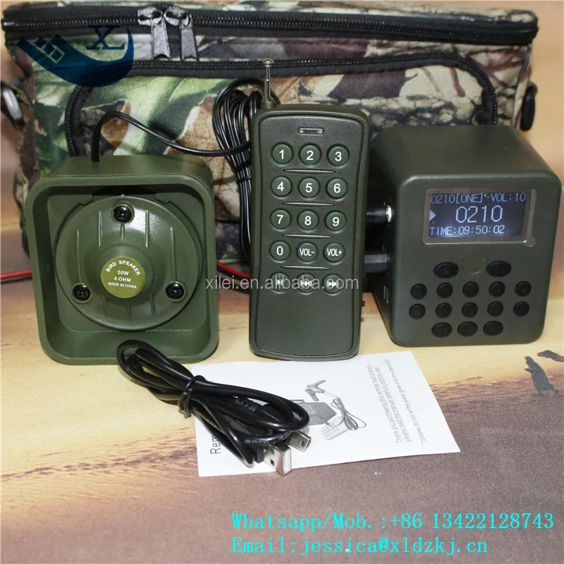 scaricare canti uccelli mp3 da